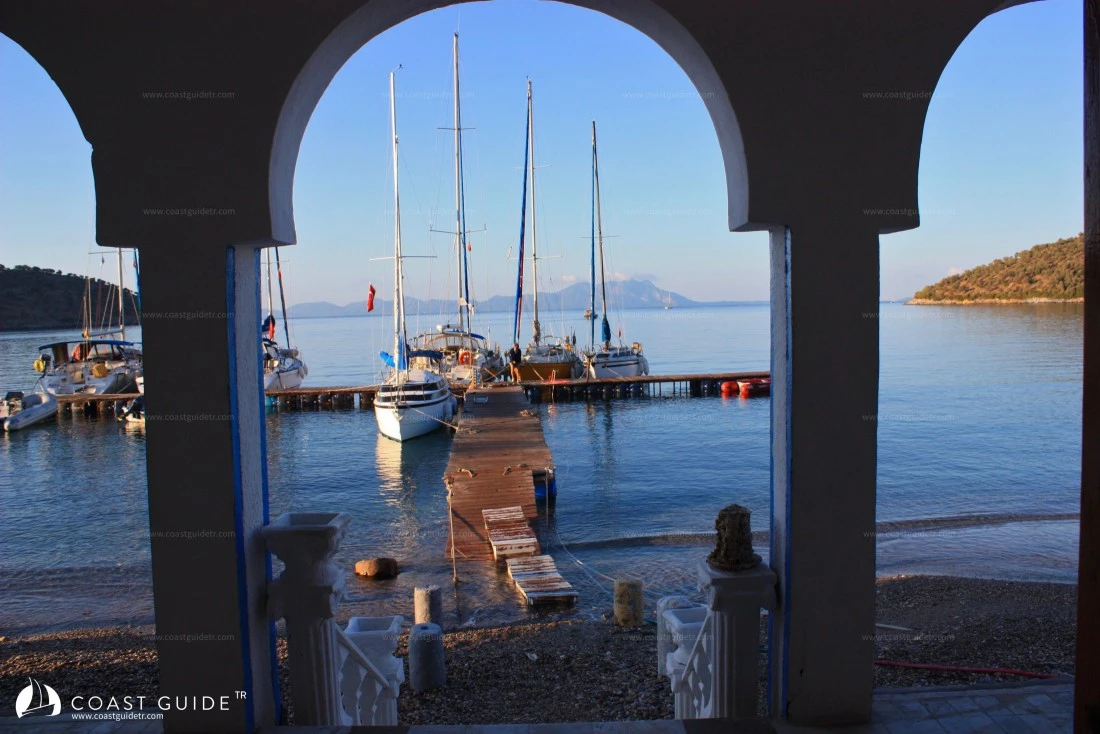 Çökertme - Photo 4
