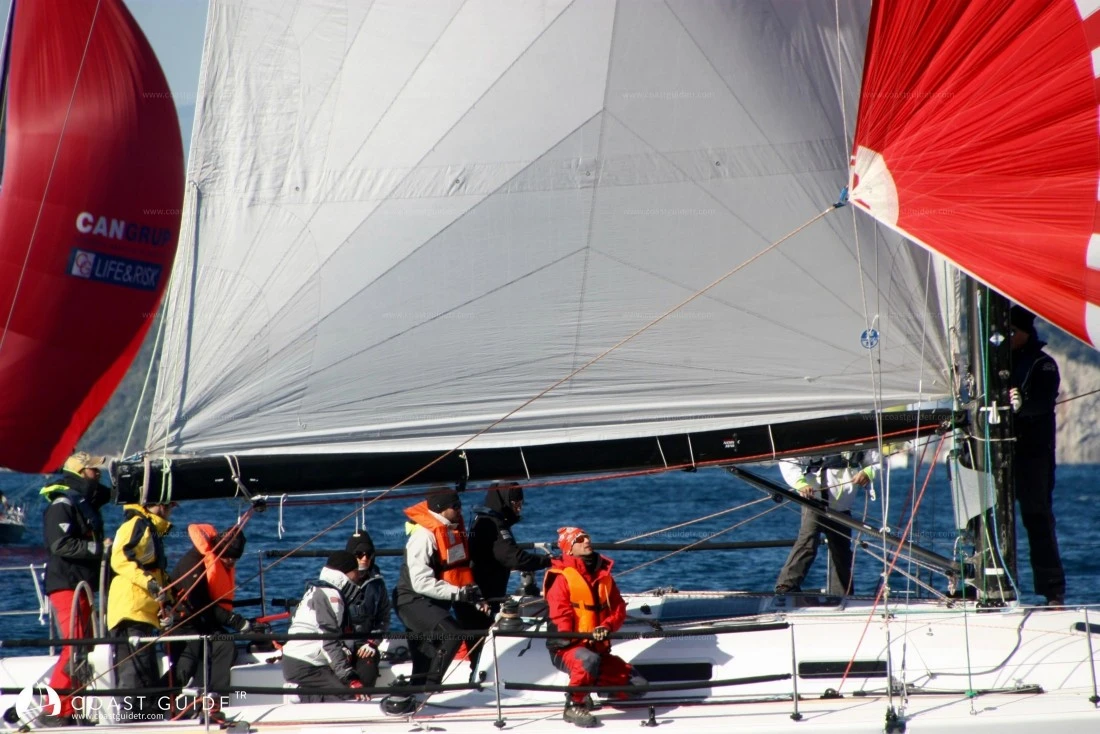 width=450