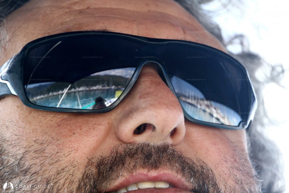 width=500