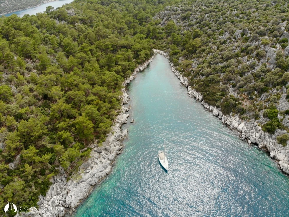 Çamlık Bay - Photo 3
