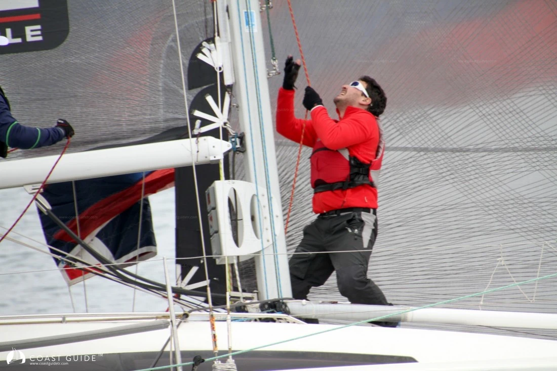 width=500