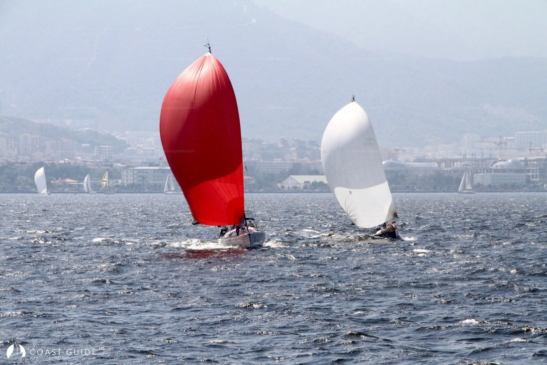 width=500