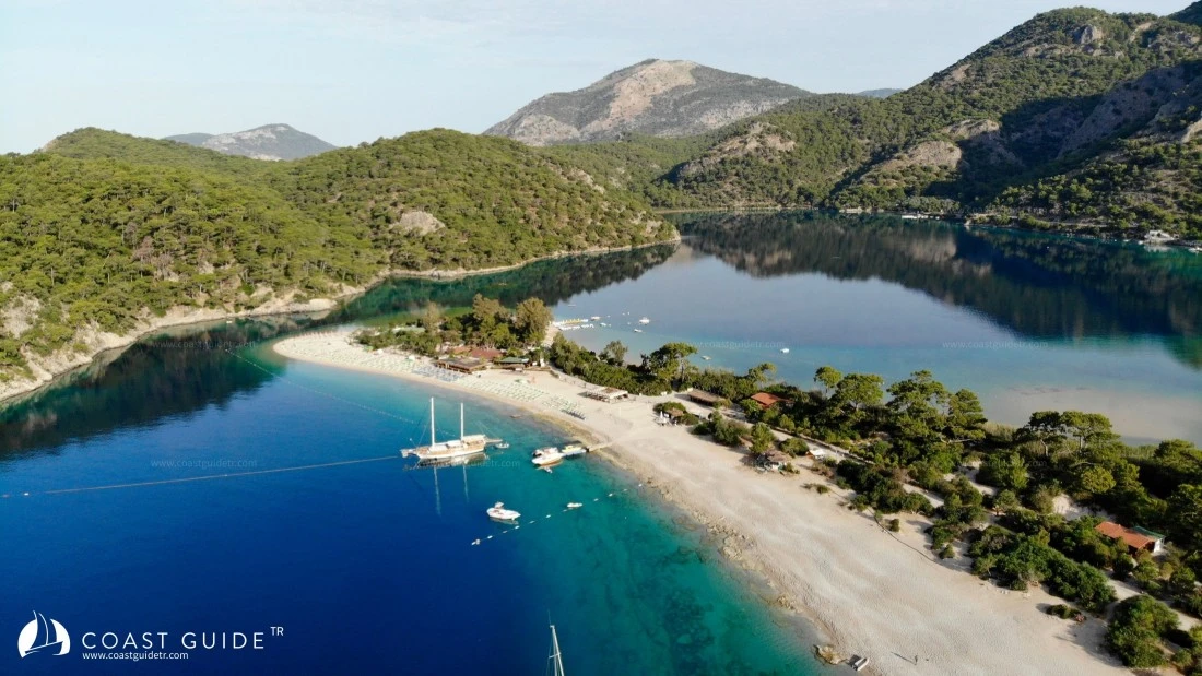 Ölüdeniz