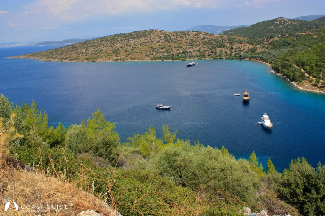 Ilıca Bükü - Çomça - Photo 4