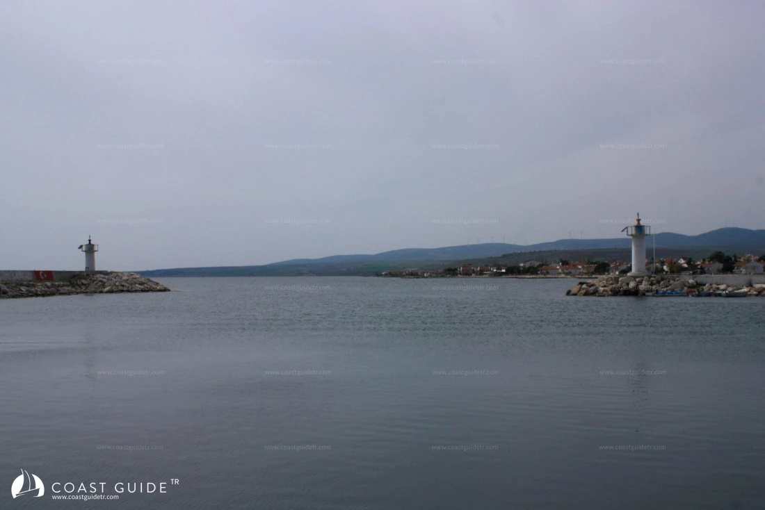 Şarköy - Fotoğraf 3