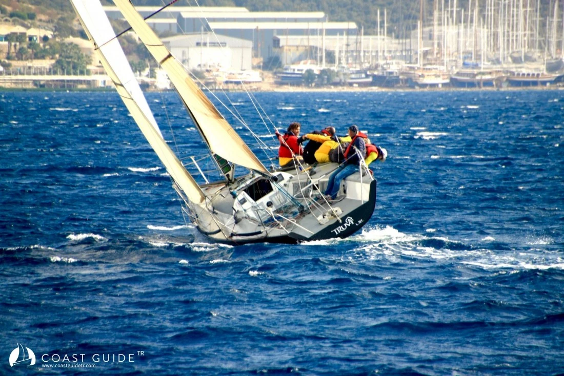 width=450