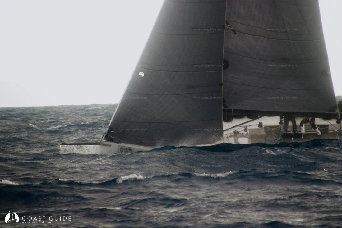 width=450