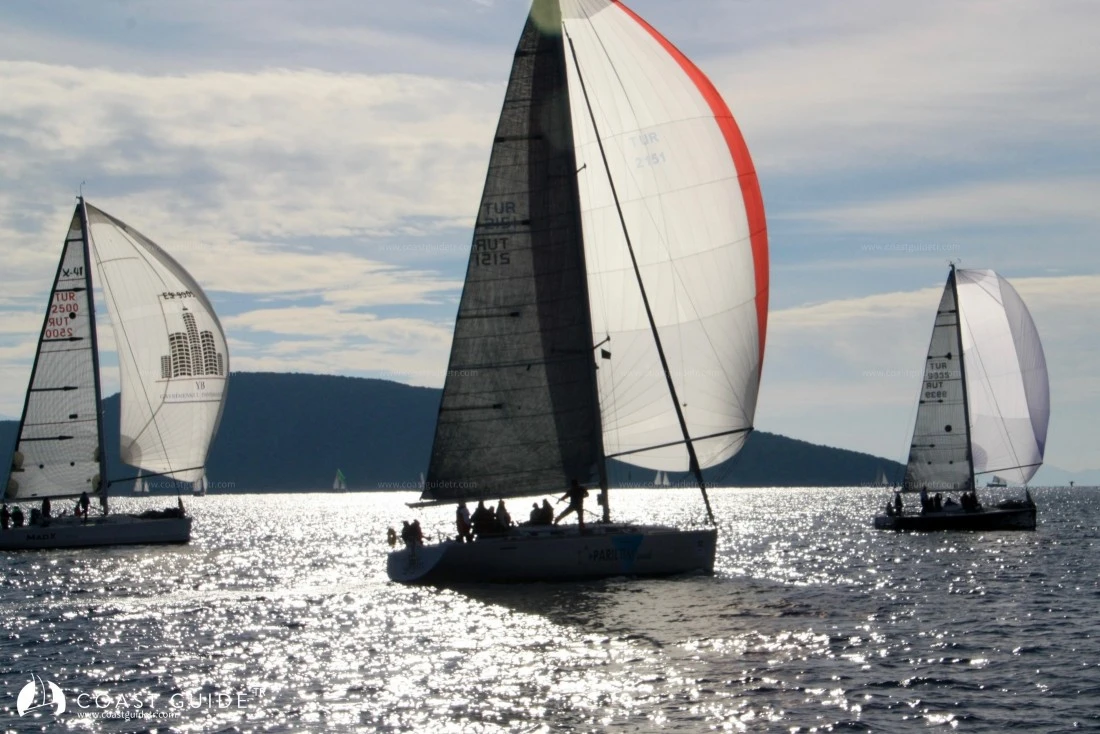 width=450