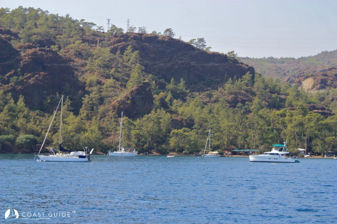 İnbükü - Fotoğraf 4