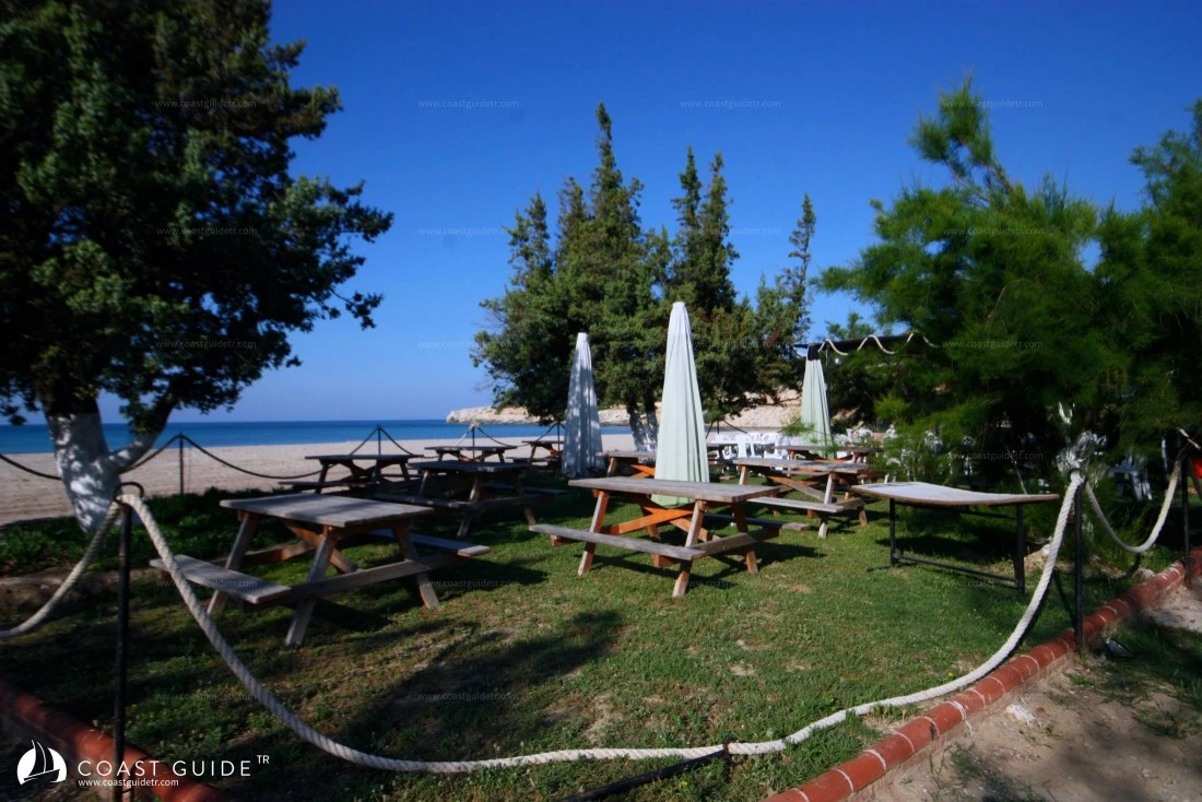Altınkoy(Ömerali) - Fotoğraf 4