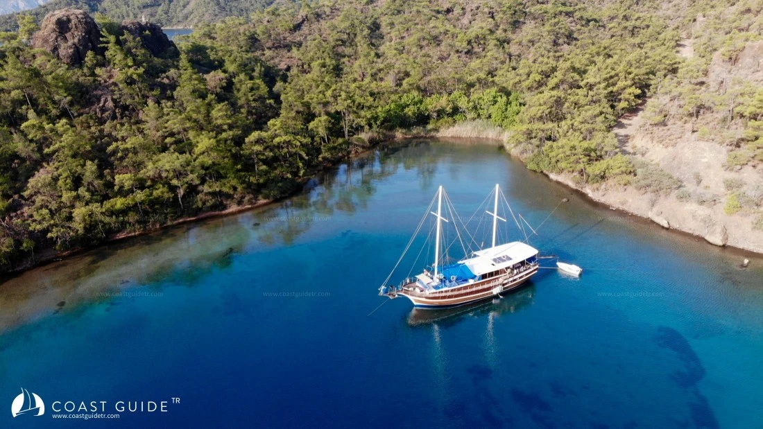 İnbükü - Fotoğraf 1