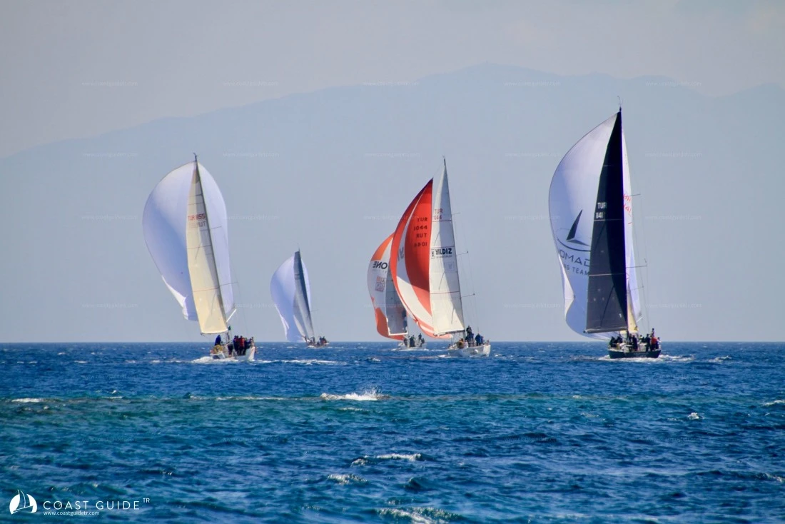 width=500