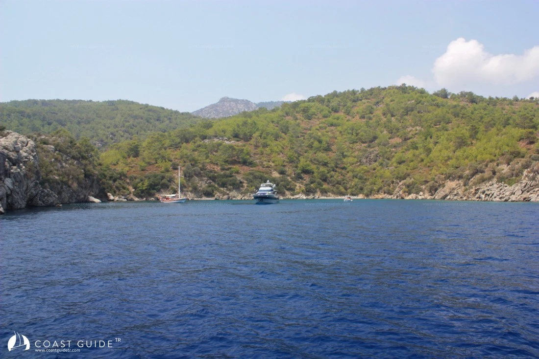 Armutlu Su Bay - Photo 3