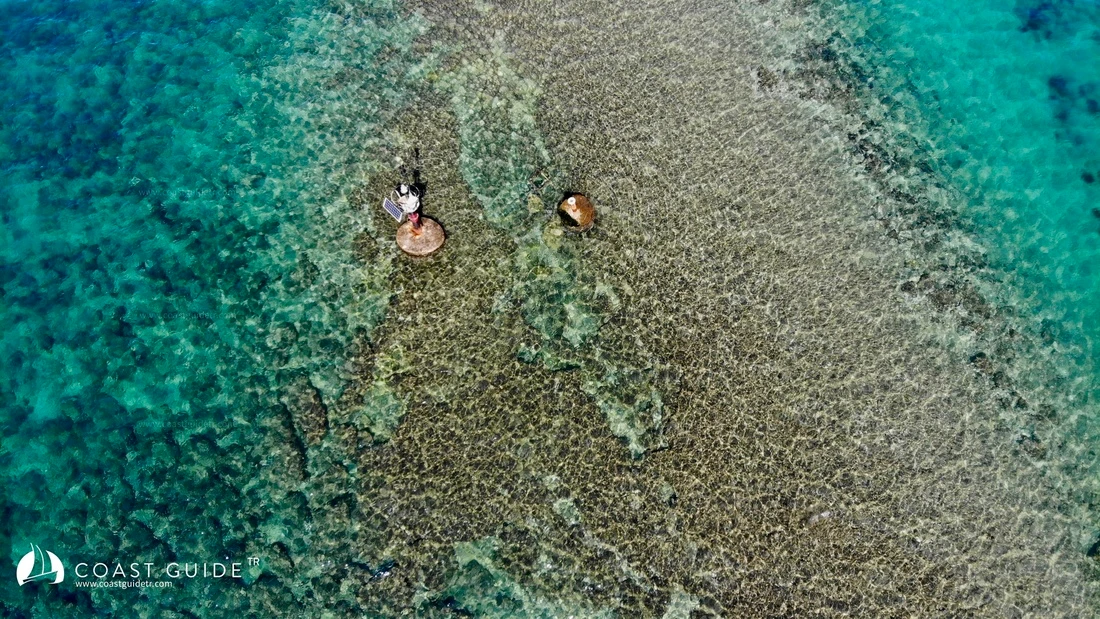 Didim - Altınkum - Fotoğraf 4