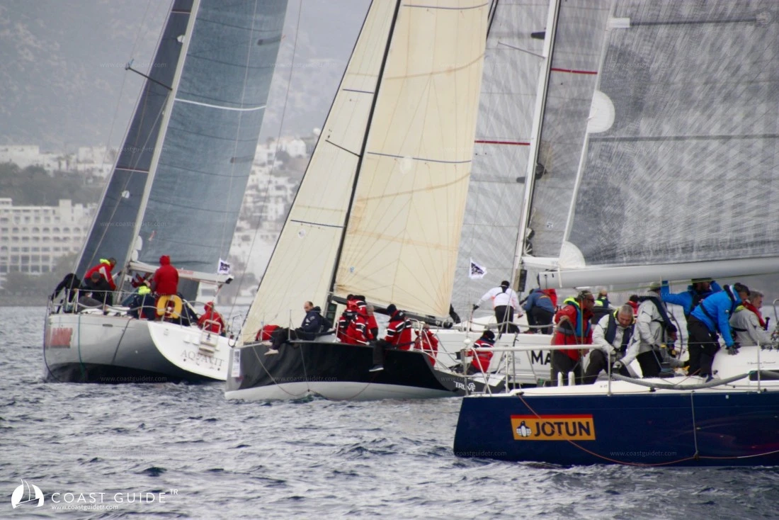 width=450