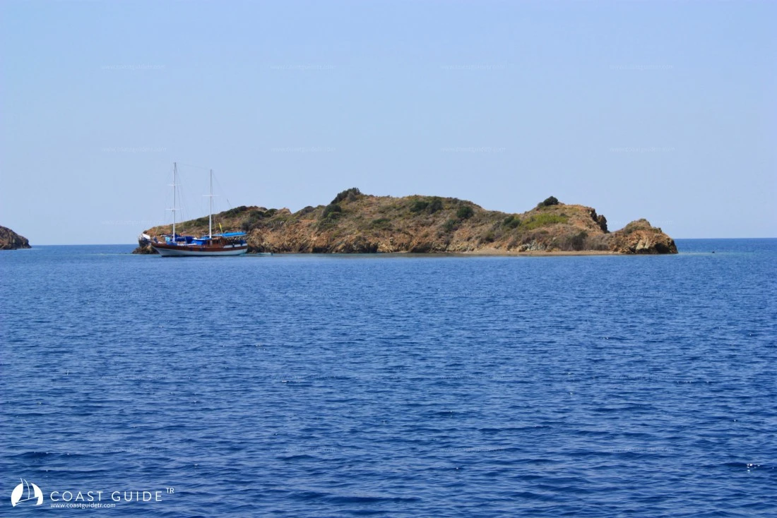 Seven Islands - Photo 3
