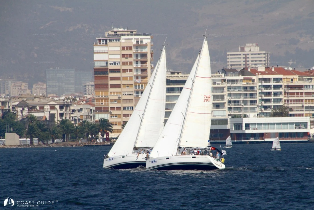 width=500