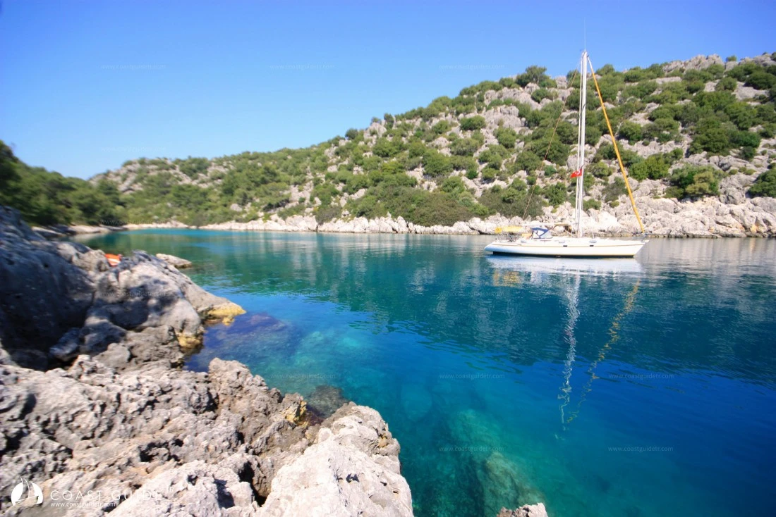 Çamlık Bay - Photo 2