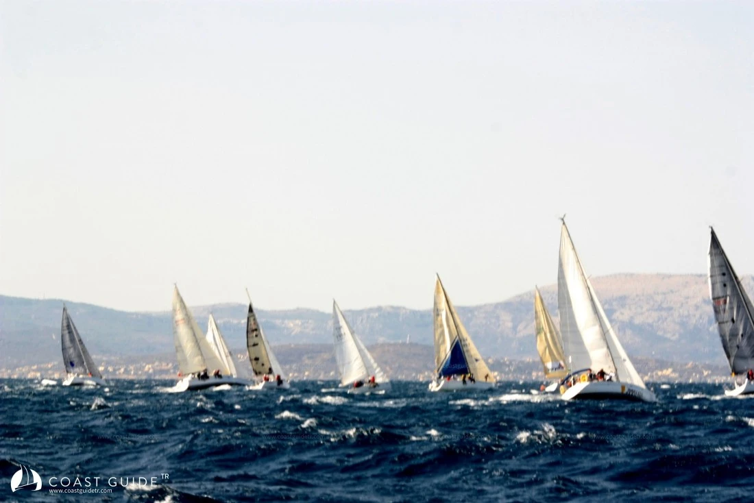 width=450