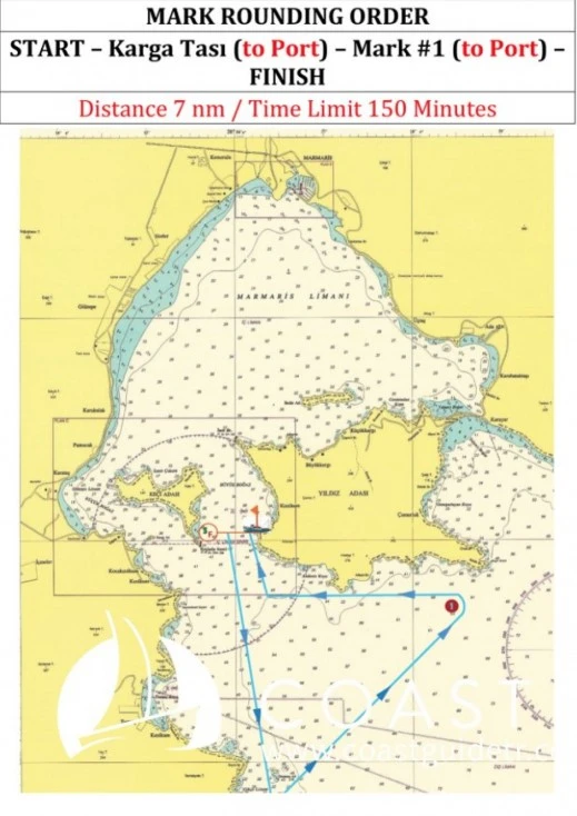 width=519