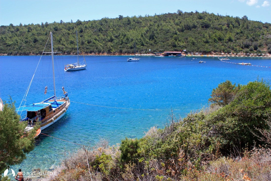Kargıcık Bükü - Photo 4