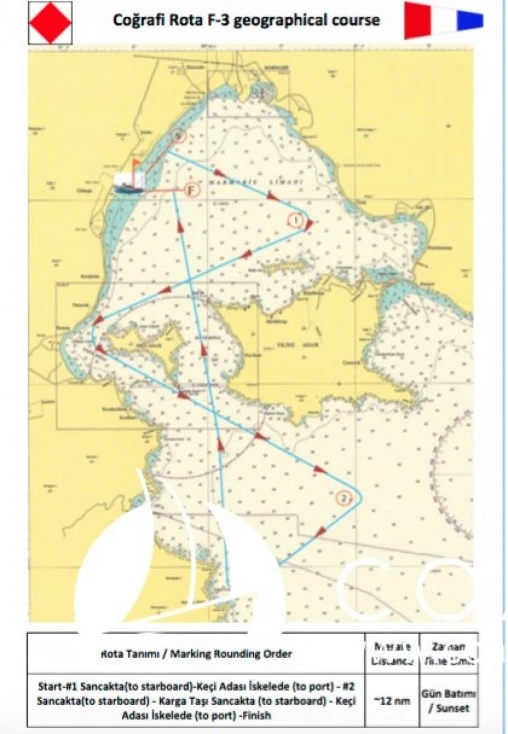 width=508