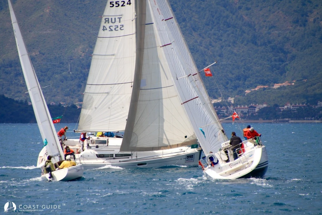 width=500