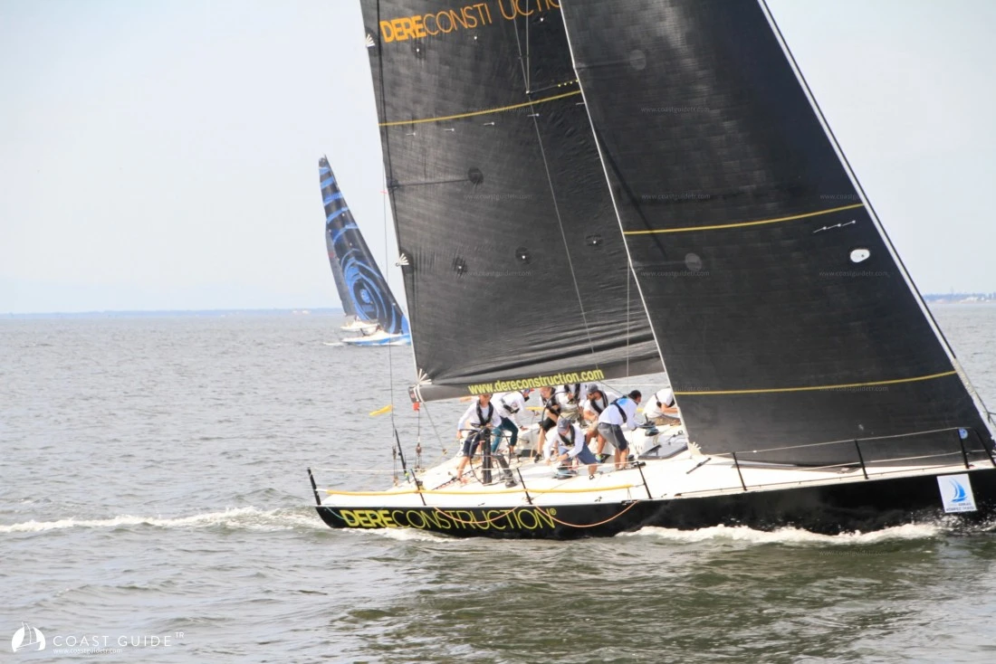 width=500