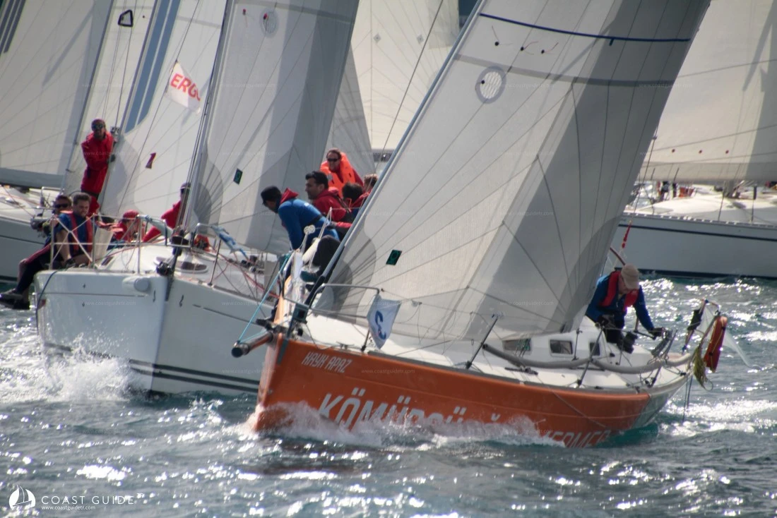 width=500