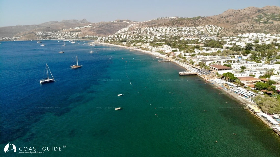 Ortakent - Fotoğraf 3