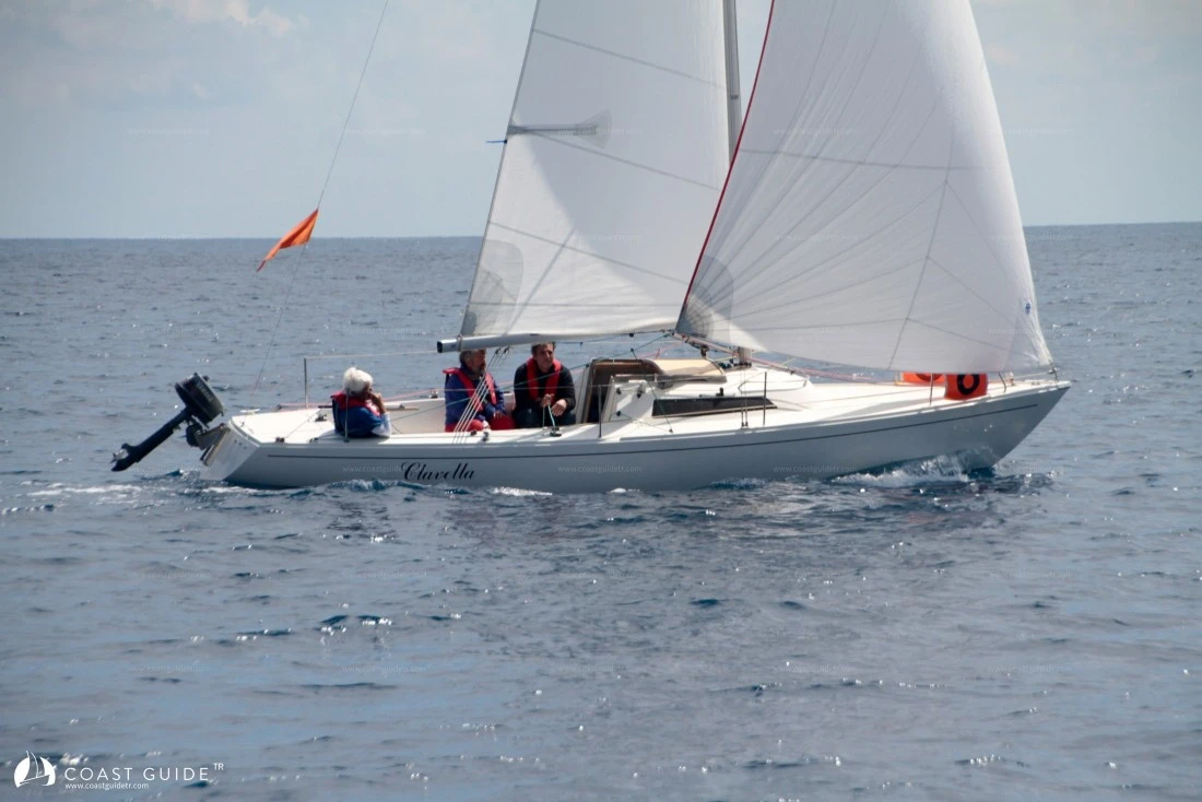 width=500