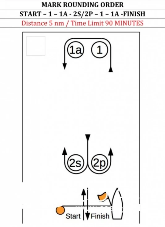 width=534