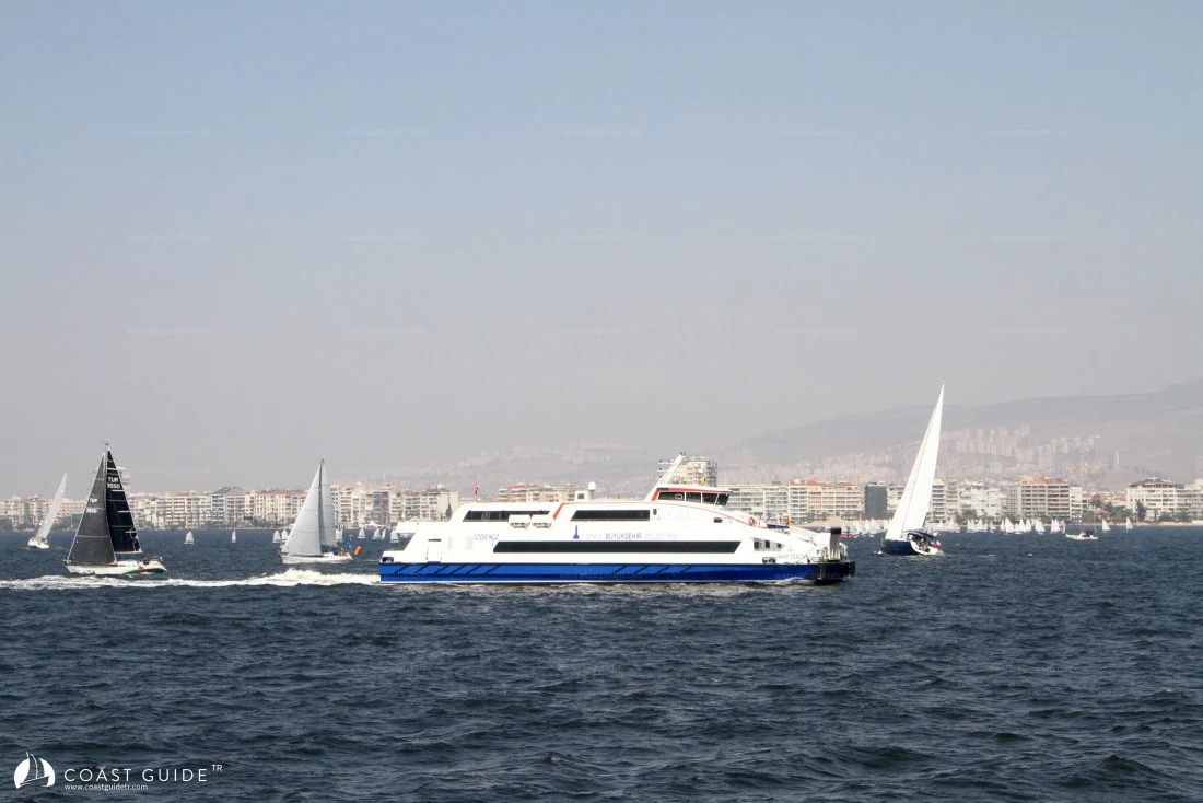 width=500