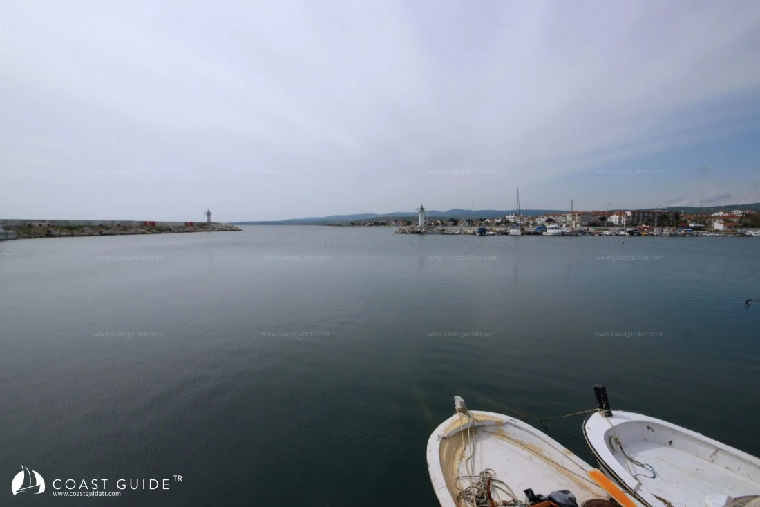 Şarköy - Fotoğraf 4