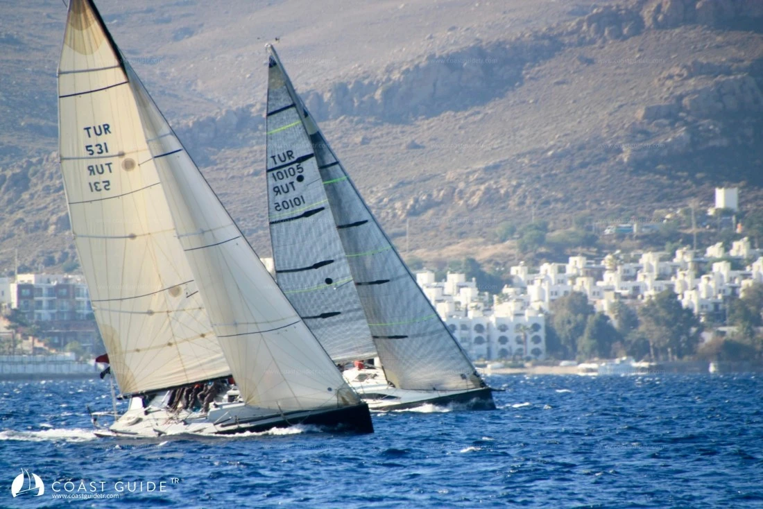 width=450