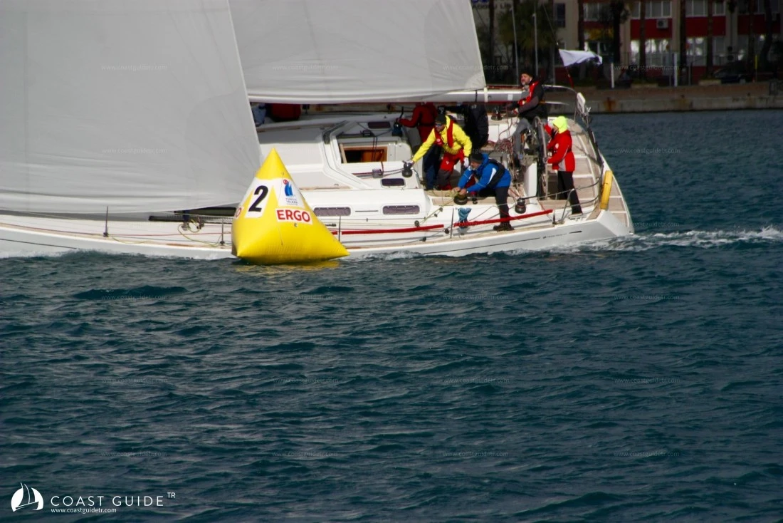 width=450
