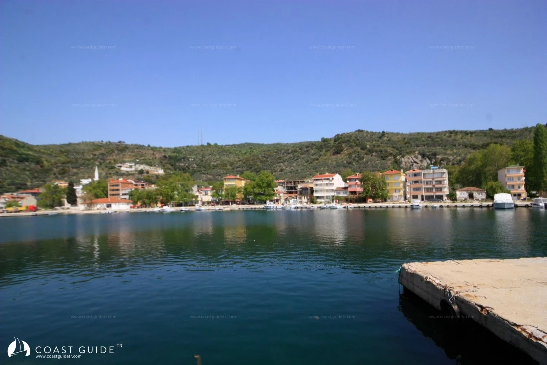 Asmalı - Photo 2