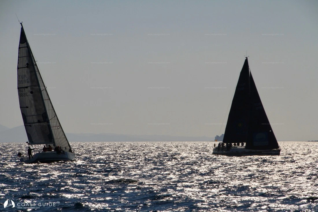 width=500