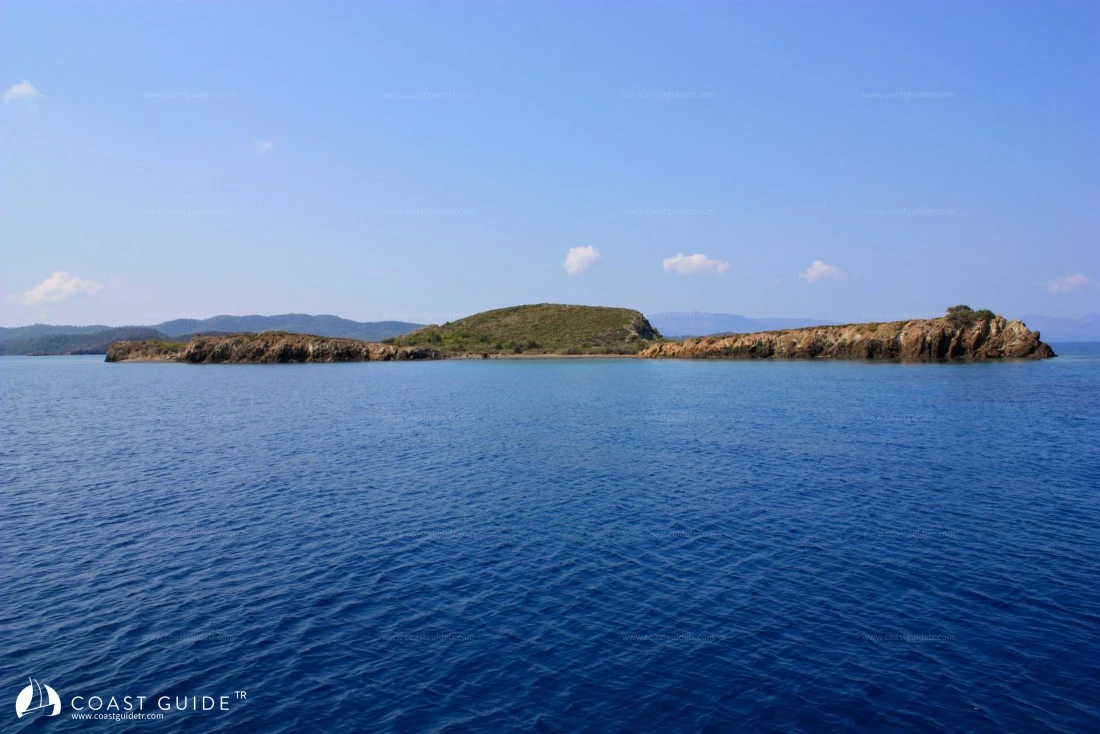 Seven Islands - Photo 2