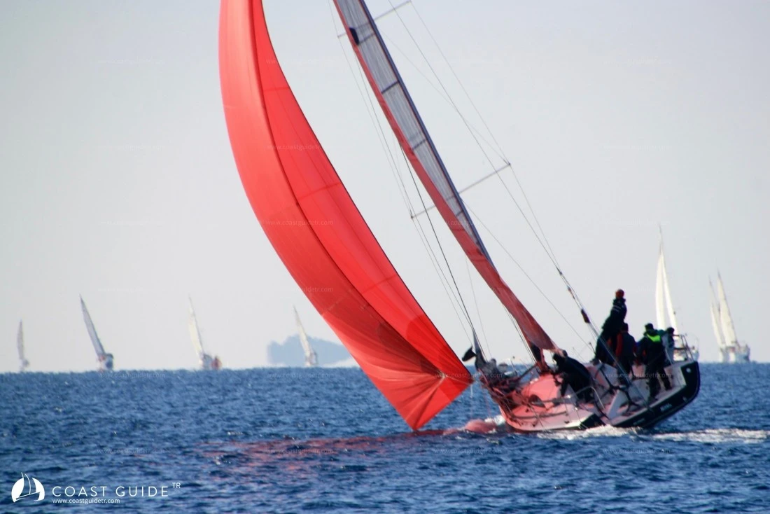 width=450