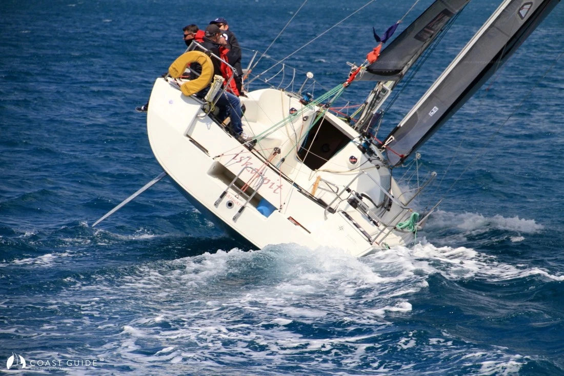 width=500