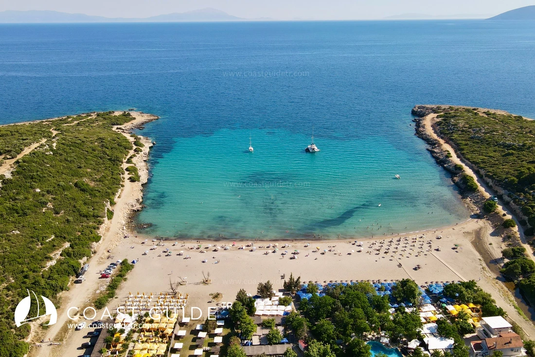 Altınkoy(Ömerali) - Fotoğraf 2
