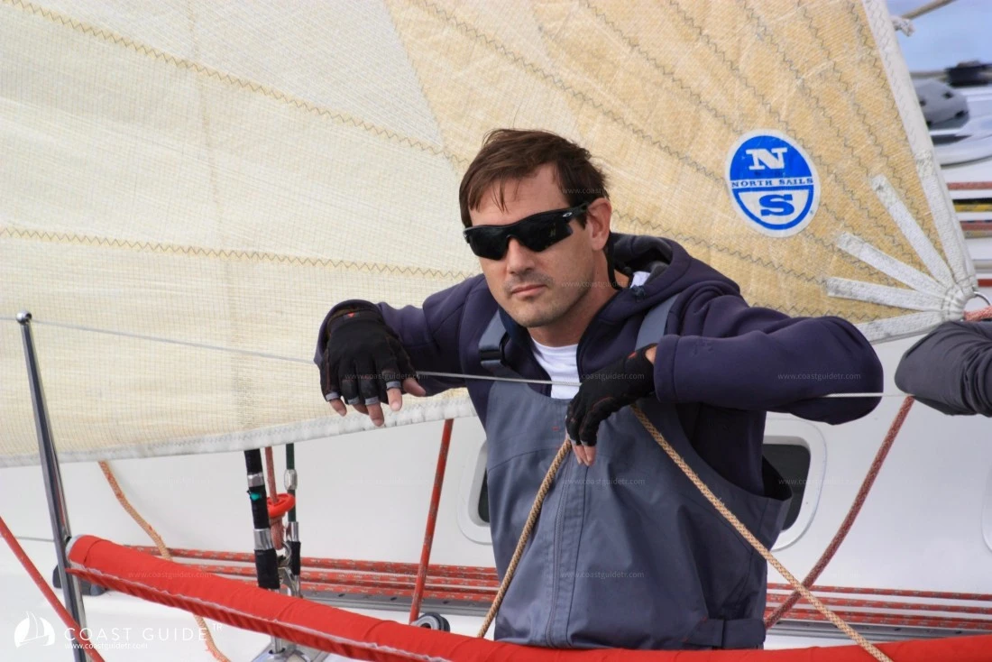 width=450