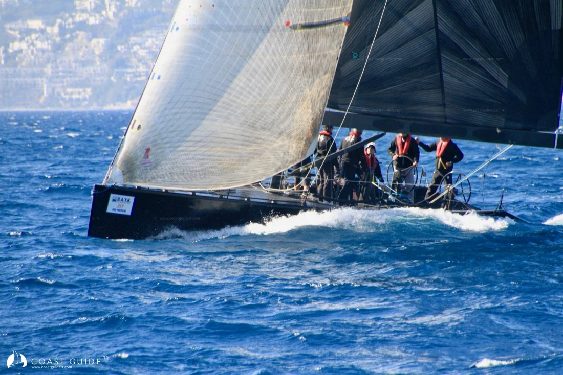 width=500