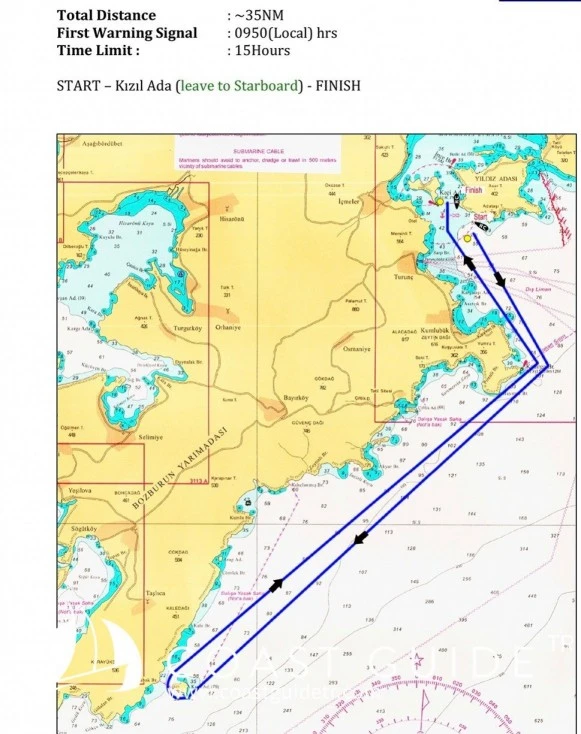width=581
