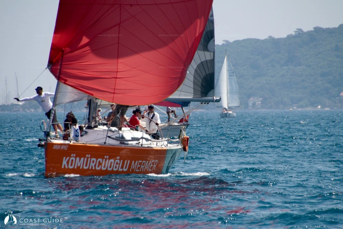 width=500