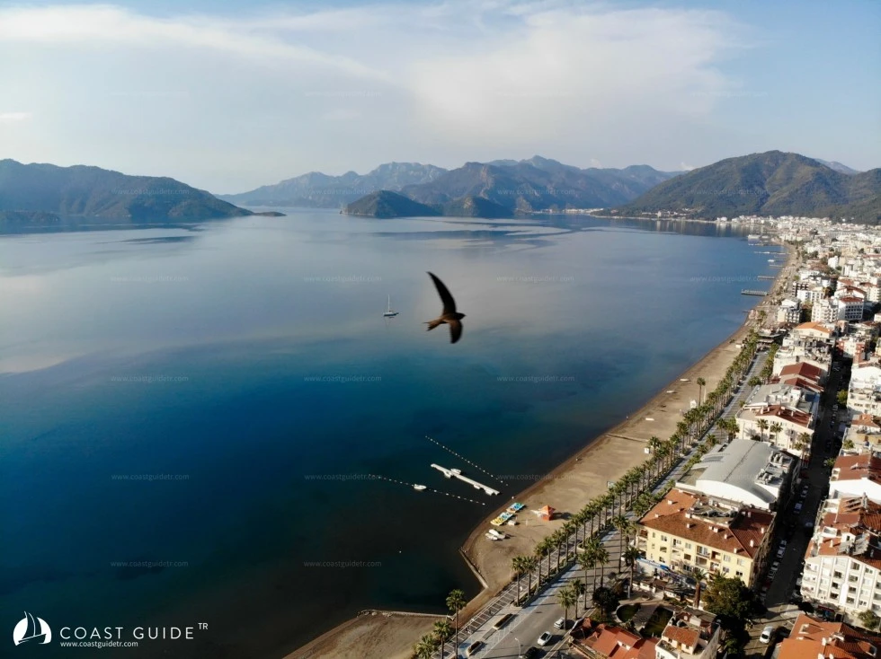 Marmaris - Photo 2
