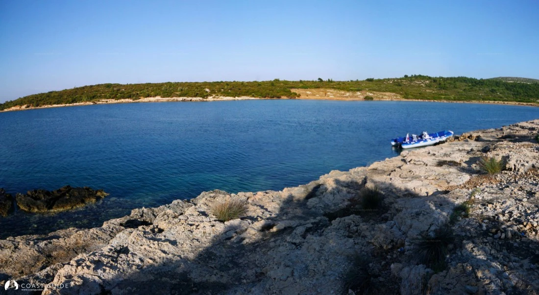 Küçük Gevil