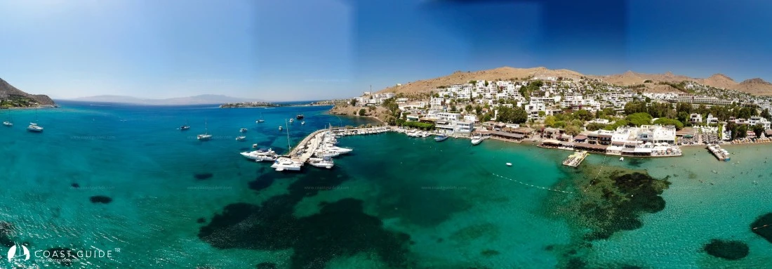 Akyarlar