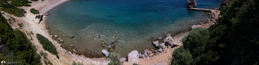 Karaada - Fotoğraf 3